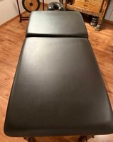 Table de massage/esthétique pro réglable - Bon état
