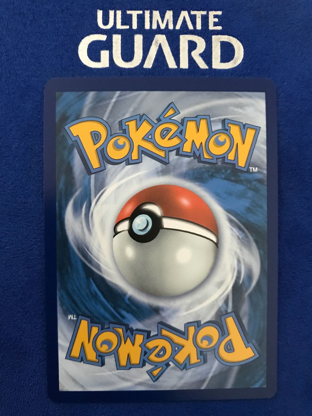 Pokémon Sammelbilder & Trading cards: Pokemon TCG - Duraludon EN reverse Holo – Neu (gemäss Beschreibung) aus Lyss von DeaDiLuna 1