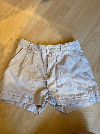 Kurze Hose