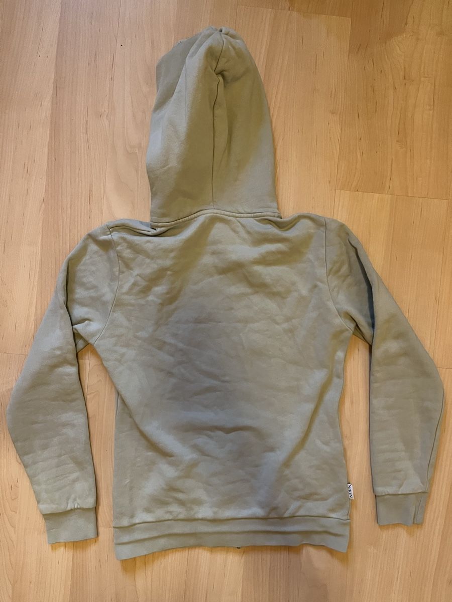 Nikin Jacken: Nikin Jacke, Damen Gr. S – Gebraucht aus Rengg von malika3 4