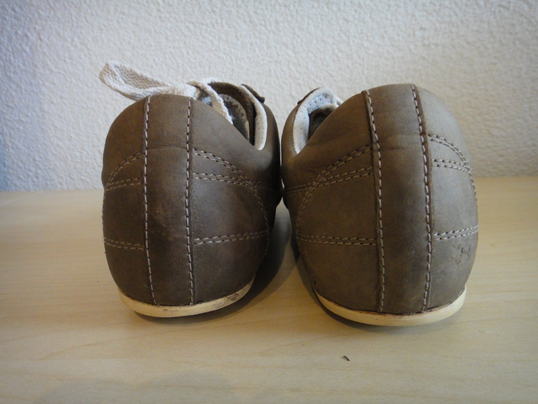 Scarpe per ragazzi: Bikkembergs Schuhe Gr. 32 – Usato da Winterthur venduto da LemonTree5 2