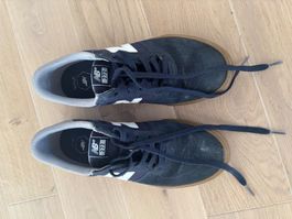 Sneaker New Balance 272 Grösse EU 43
