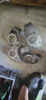 Sachs 503 503 mofa
