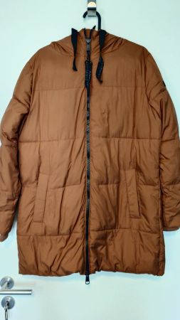 Jacke LIEBLINGSSTÜCK Grösse 38