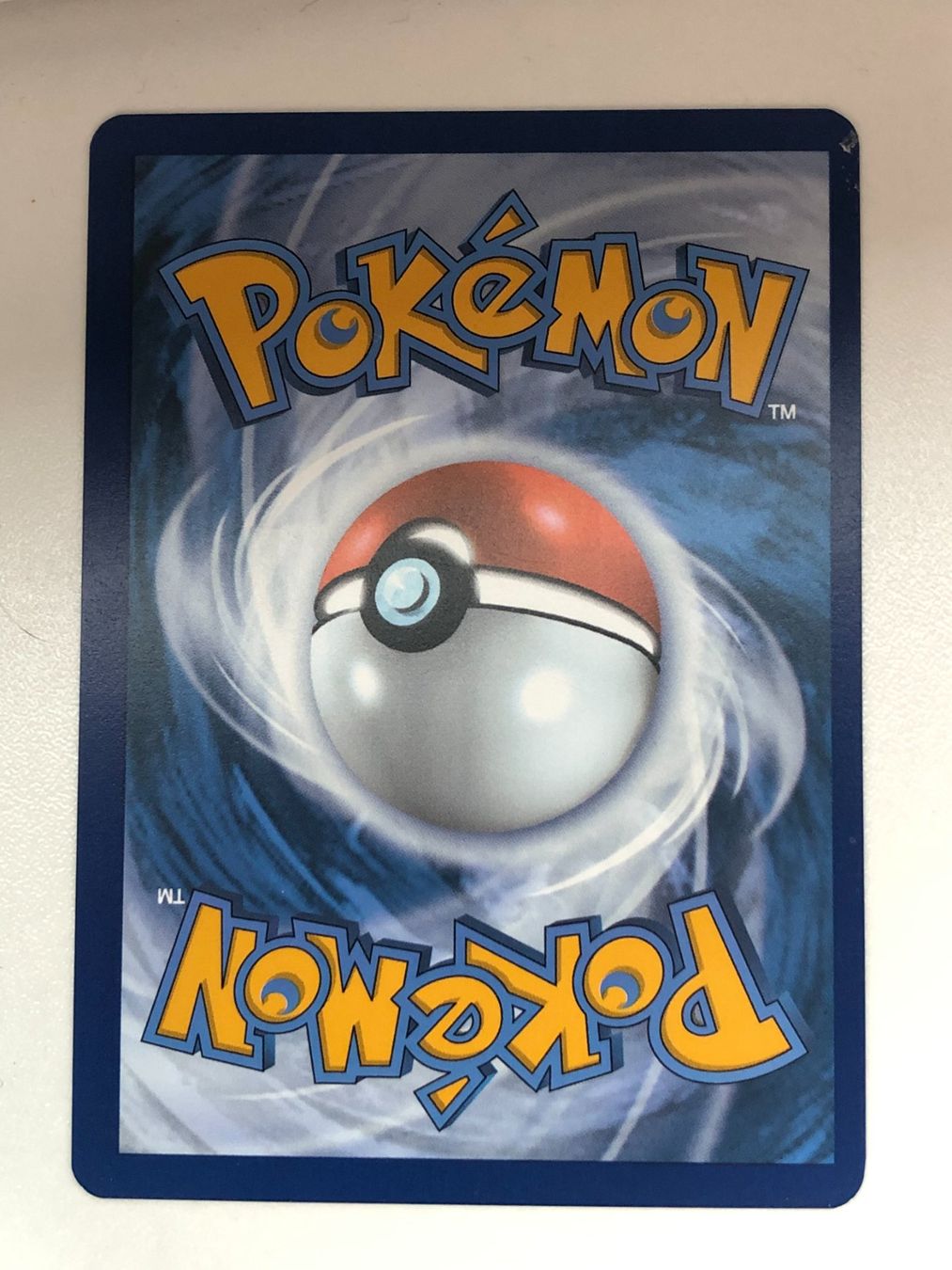 Pokémon Carte collezionabili: Pokémon | EN | SFA | Genesect (40/64) – Usato da Basel venduto da Pokemon_TR4D3R 1