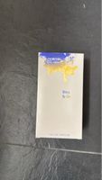 Noémie, Bleu & Or, Eau de Parfum - Neuwertig!