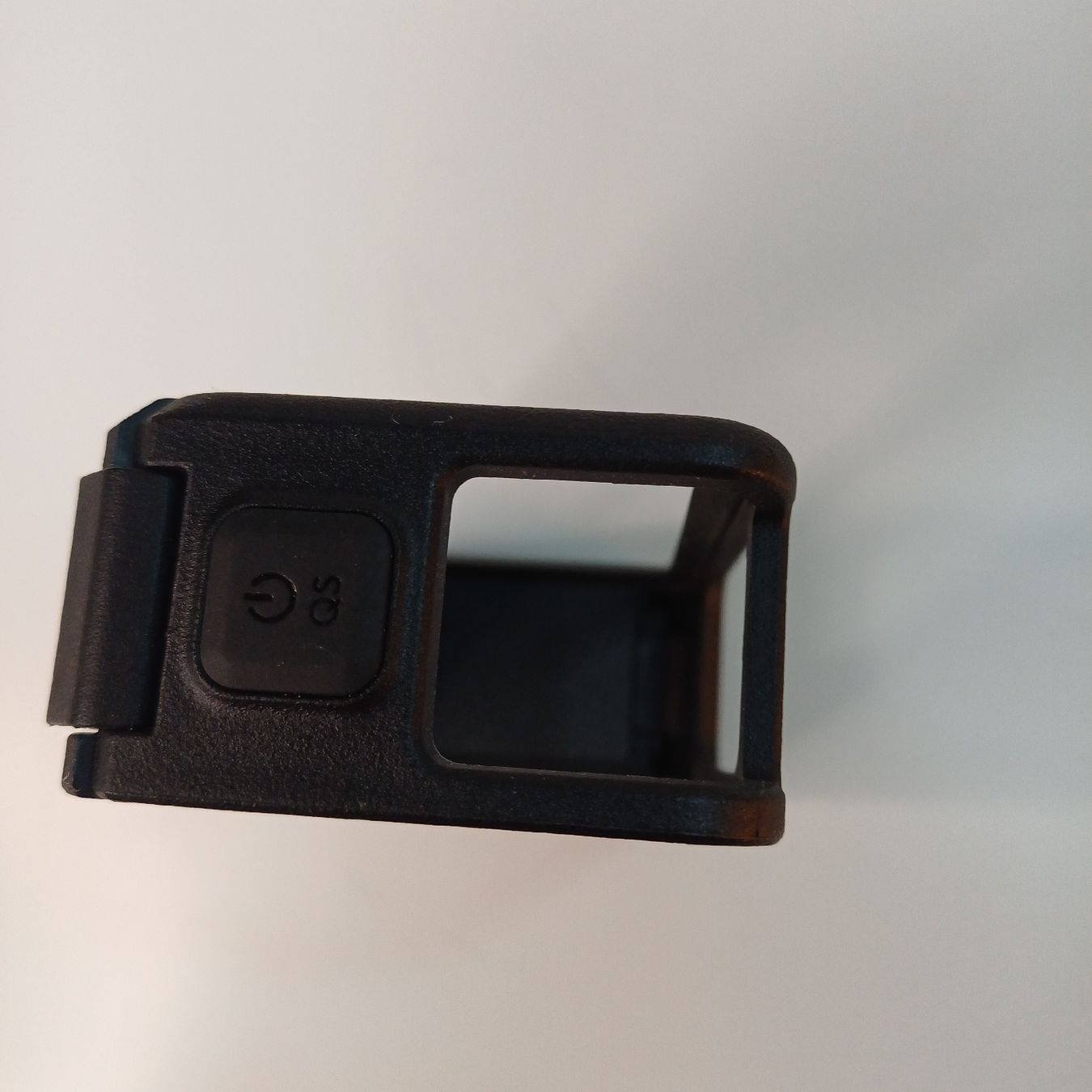 DJI Action Cam: DJI Schutzrahmen / Protective Frame für Action Camera, Orig. – Usato da Zürich venduto da Secondito 4
