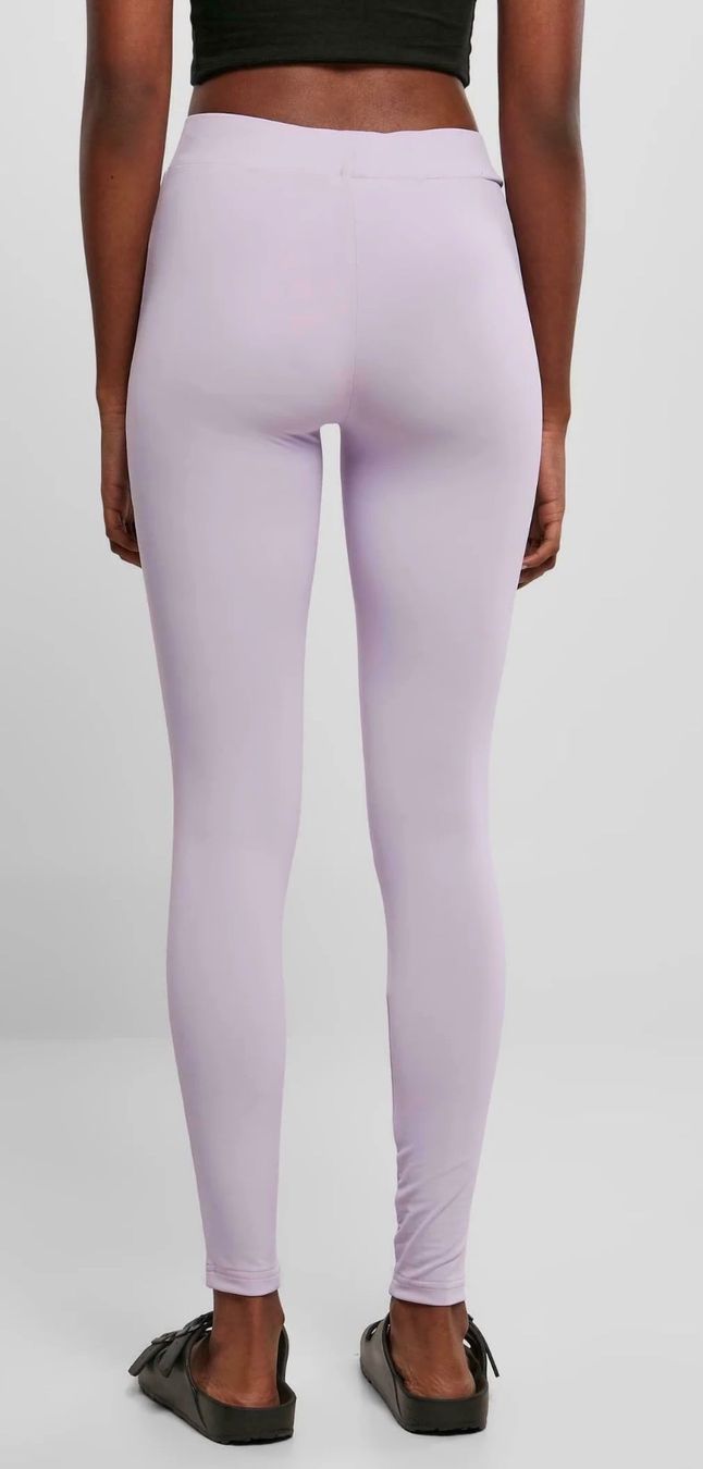 Lotti di vestiti: Lila yoga Workout Set Leggings und Pullover – Usato da Zürich venduto da maral787 5