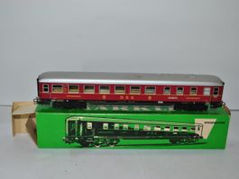 Märklin Speisewagen DSG 4024 (PDB380)