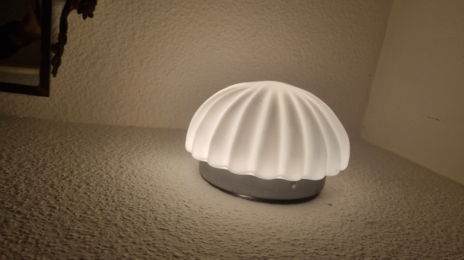 Lustres & lampes de plafonds: Deckenlampe oder Wandlampe – D'occasion à Basel par Jcva