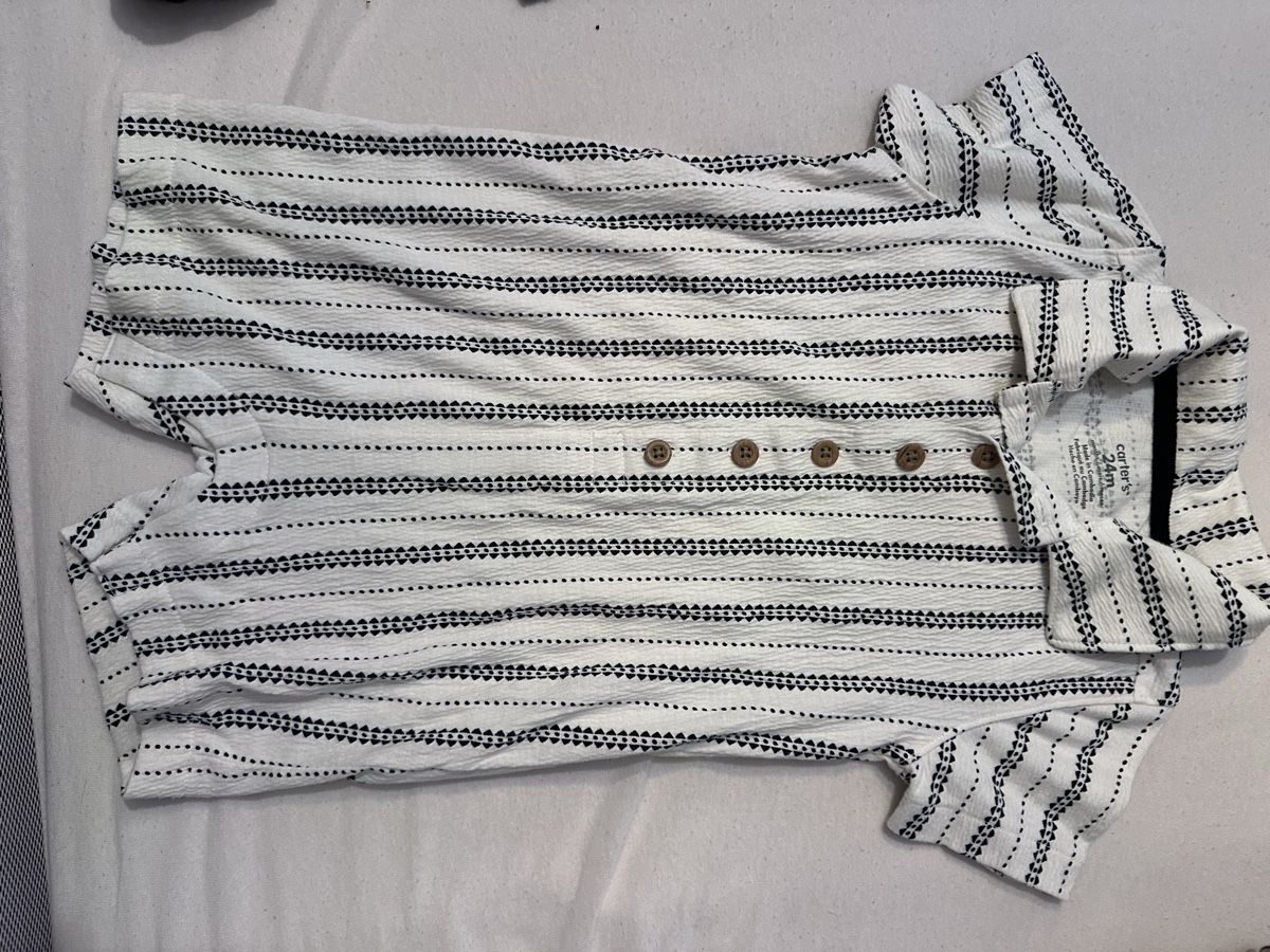 Lotti & Set di vestiti: Grosses Kleiderpaket grösse 86-92 – Nuovo (secondo la descrizione) da St. Gallen venduto da Nood 4