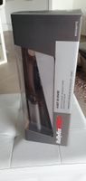 Babyliss Pro Boucles 3D Waver