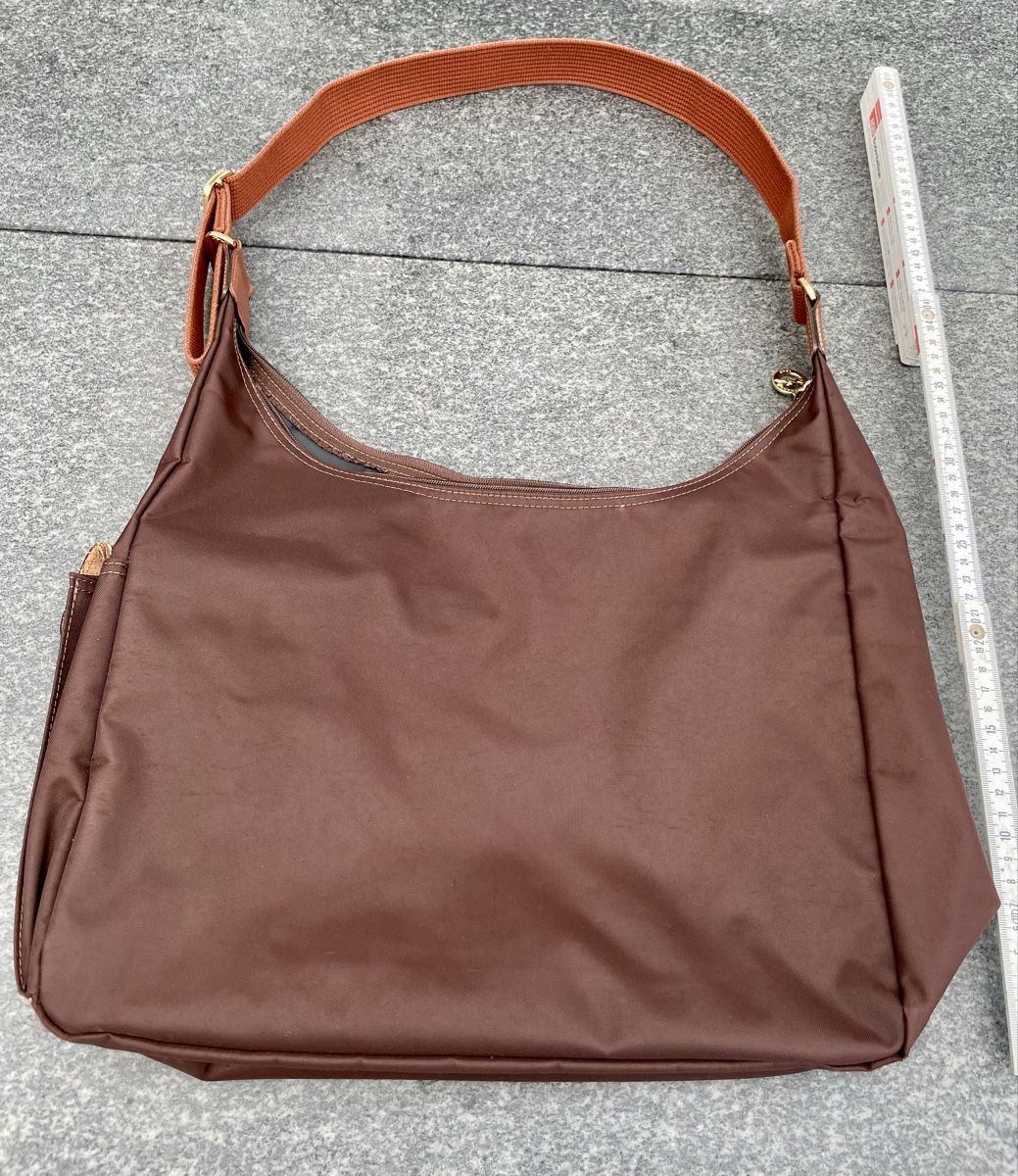 Longchamp Borse da donna: Handtasche Longchamp – Usato da Schlatt ZH venduto da Vdkummer 1