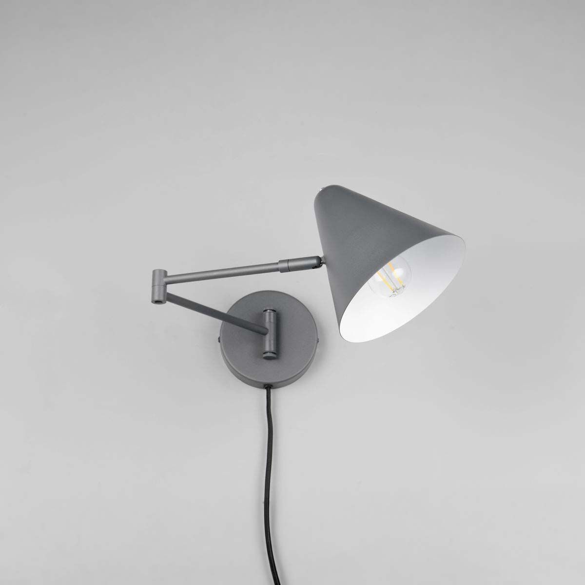Lampade: Wandleuchte, FLEXconnect, 54 cm x 16 cm – Nuovo (secondo la descrizione) da Kreuzlingen venduto da Smart-Light 7