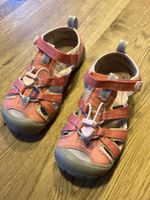 Keen Sandalen Gr. 31, Top Zustand, perfekt für den Sommer!