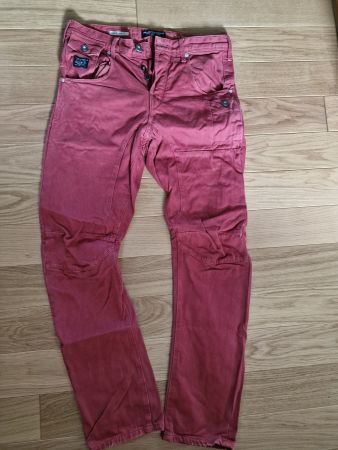 Jack & Jones Hose, neuwertig, Gr. 31/32, Top Zustand!