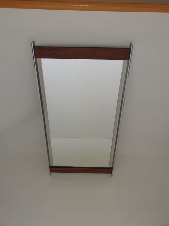DIY Metall-Gummihammer, Kleines Doppelkopf-Werkzeug Produktbild-Vorschau 9