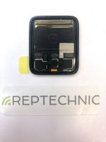 Apple Watch Series 2 42mm LCD Display