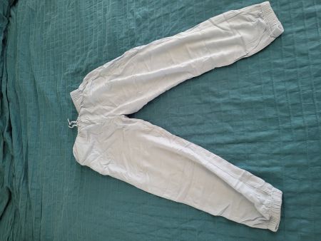 Pantalon - Hose - 134