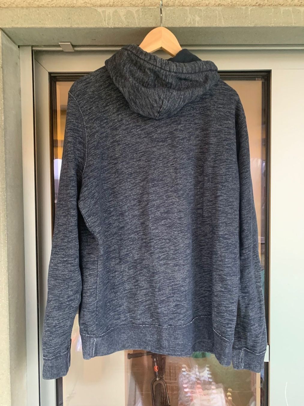 Pullover & Sweatshirts: Hollister Hoody – Gebraucht aus Langenthal von Ginli28 2
