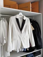 H&M Blazer