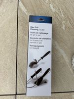 Napoleon Gas Grill Reinigungsset Neu