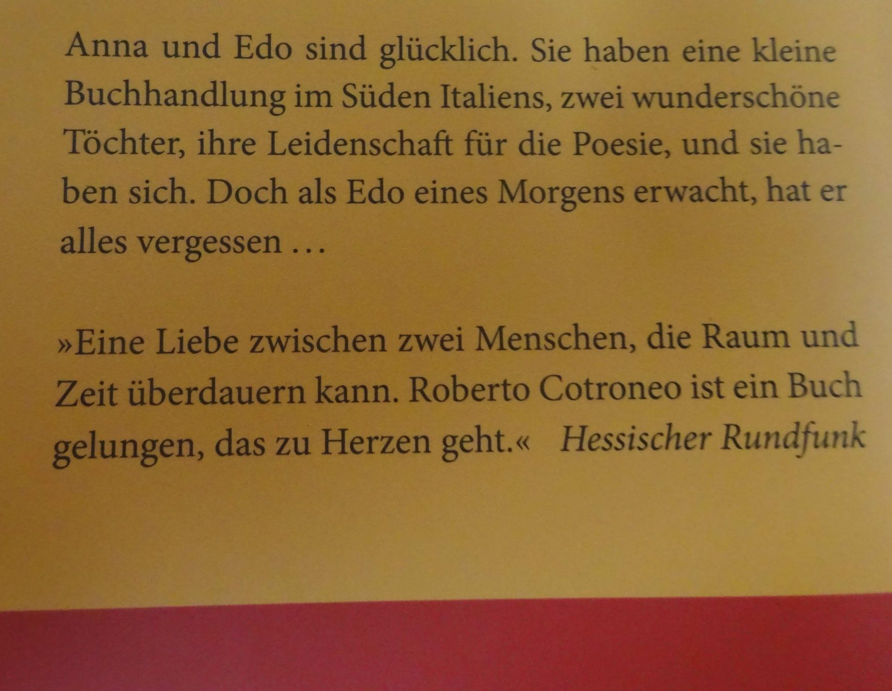 Bücher: 3 Romane - Liebe – Gebraucht aus Zofingen von Justizia_01 4