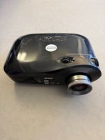 Epson H262B – Full HD 1080p 3LCD Heimkino-Projektor