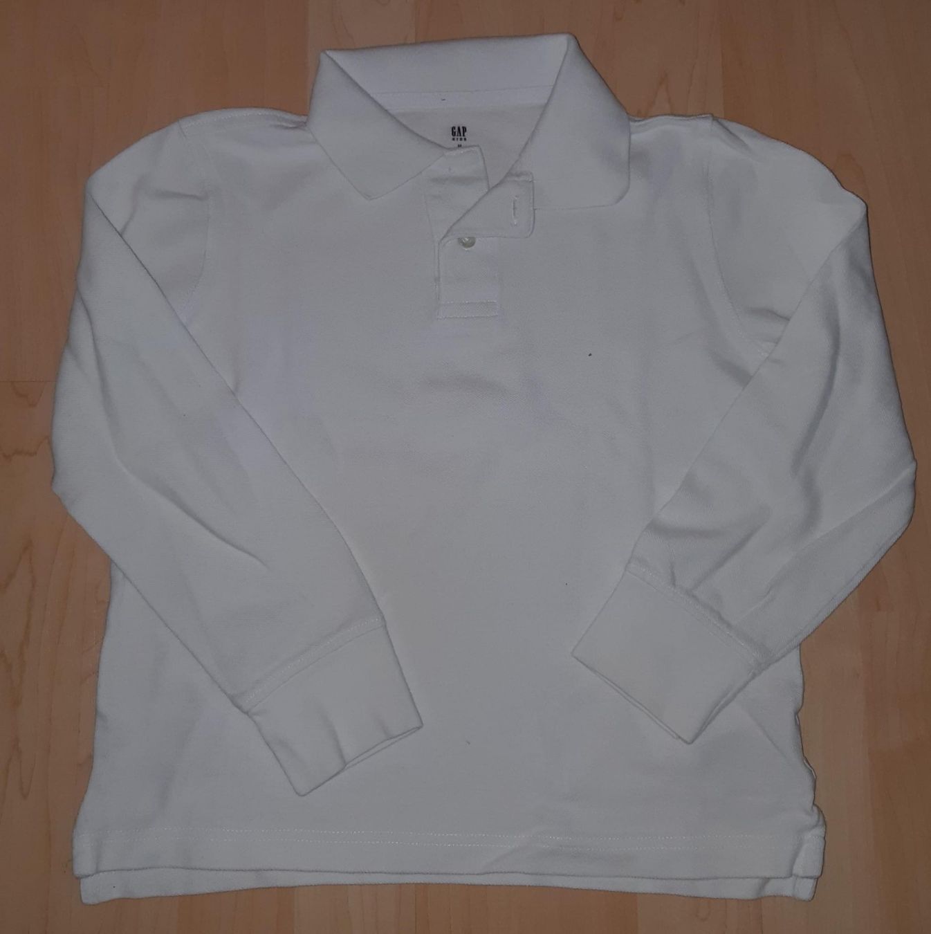 Gap Pullover & Sweatshirts: Junge Pullis, Gr. M 8-9-Jährige, Marke: GAP – Gebraucht aus sachseln von soficool 4