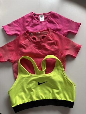 3 tops sports