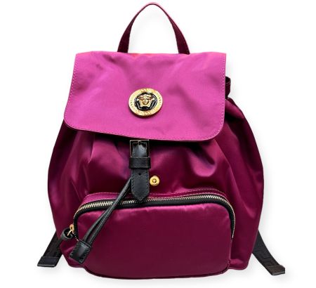 Versace Rucksack