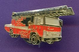 FEUERWEHRAUTO