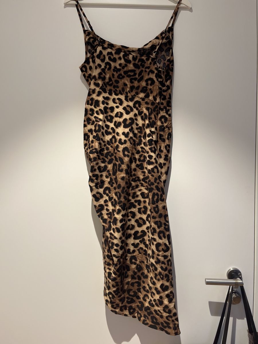Vestiti: Kleid – Nuovo (secondo la descrizione) da Kriens venduto da g_b_mk7j 8