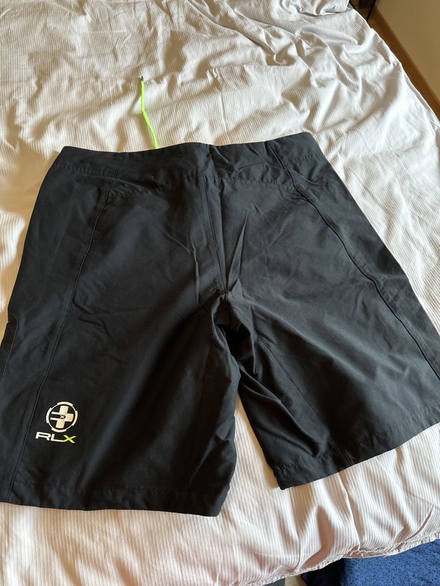 Pantaloni: Ralph Lauren Herren – Usato da Menzingen venduto da Dali2504 2