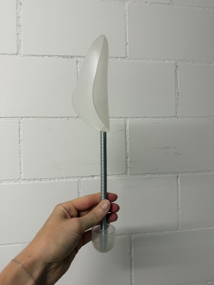 Ikea Sonstige Kleidung & Accessoires: Schuhspanner 6 Stk. | guter Zustand  – Gebraucht aus Winterthur von saram26 1