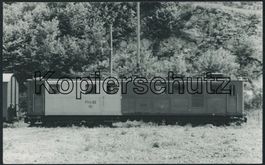 GR Rhätische Bahn RhB - Lokomotive - 181