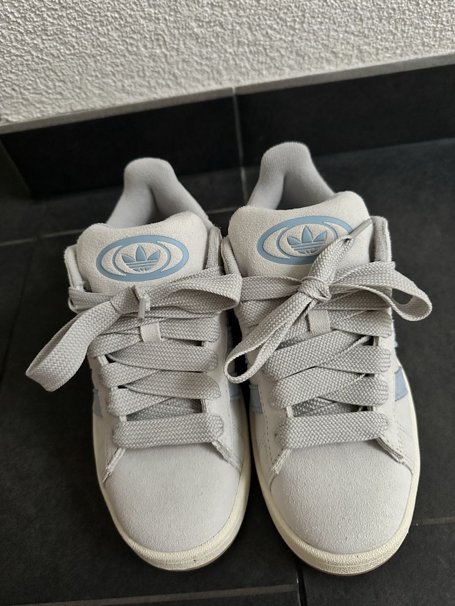Adidas Chaussures hommes: Adidas Campus Schuhe – Neuf (Voir description) à Rombach par nu_be.14 3