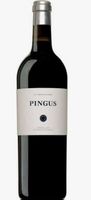 Dominio de Pingus Ribera del Duero 2016