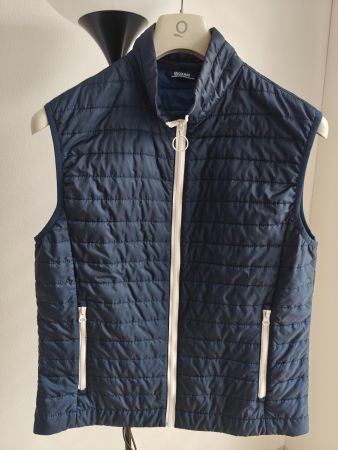 Colmar Gilet Smanicato da Uomo