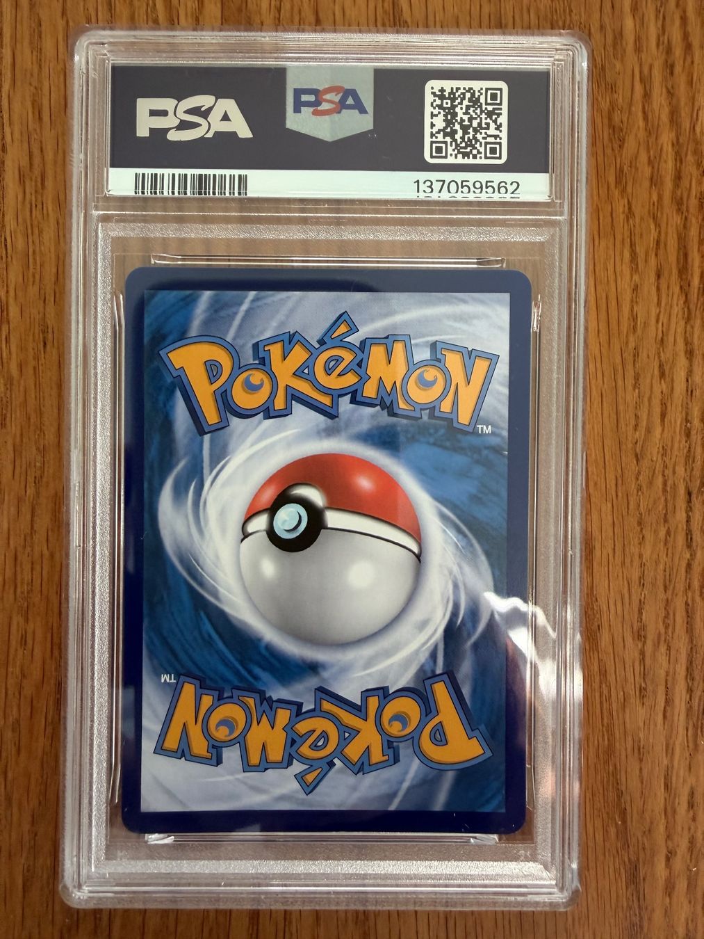 Pokémon Carte collezionabili: 2025 Pokemon MEOWTH #07 CBB3 CS PSA 10 – Usato da Unterägeri venduto da Famdre 2