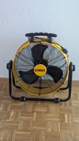 Ventilator DEWALT DXF2067 mit Garantie
