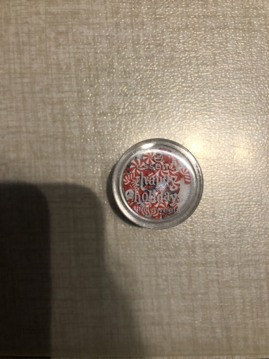 Unghie finte: Essence happy holidays - nail sweets – Nuovo e nell'imballaggio originale da Gerlikon venduto da thi_q8ll 1