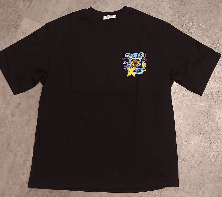 T-shirt: Tshirt Neu gr.S – Usato da Staufen venduto da mar_wf6r 1
