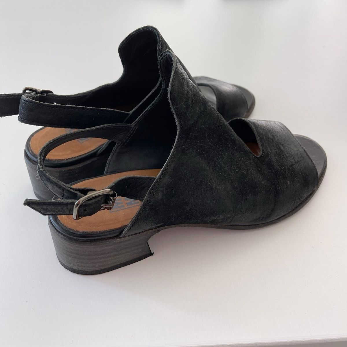 Moma Scarpe da donna: MOMA Shoes – Usato da Emmen venduto da Avviivva_Com2023 4