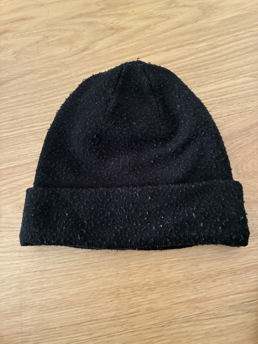 H&M Hüte, Mützen & Caps: Mütze – Gebraucht aus Bassersdorf von secondhand_clothing 1