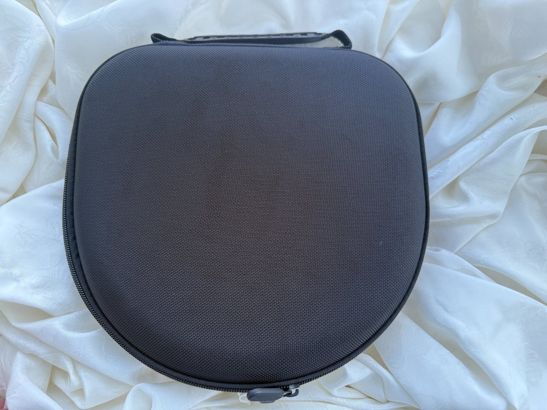 Cuffie: Bluetooth-Kopfhörer mit Mikrofon Geräuschunterdrückung NEU – Nuovo e nell'imballaggio originale da Vacallo venduto da cri_229f 3