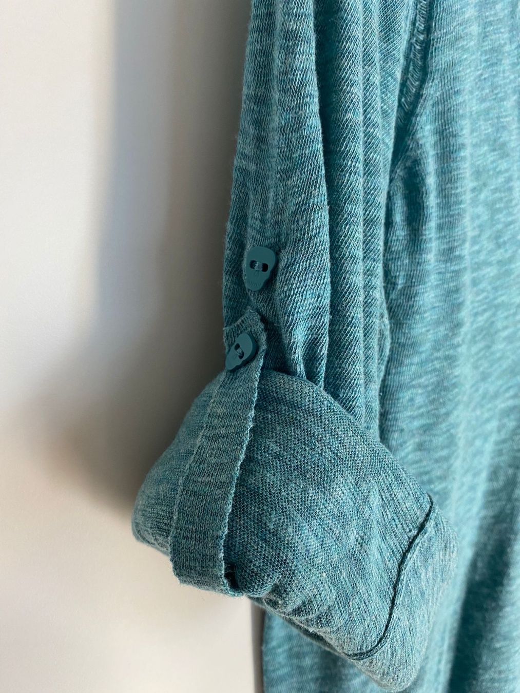 Maglioni & Felpe: Zadig & Voltaire Damenpulli Gr. S - 100% Baumwolle – Usato da Frauenfeld venduto da LIL_NA 4