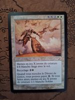 MTG - Décret de Justice (Fléau)