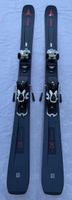 27/61. ATOMIC VANTAGE 90TI 161CM FRISCH AB M. SERVICE