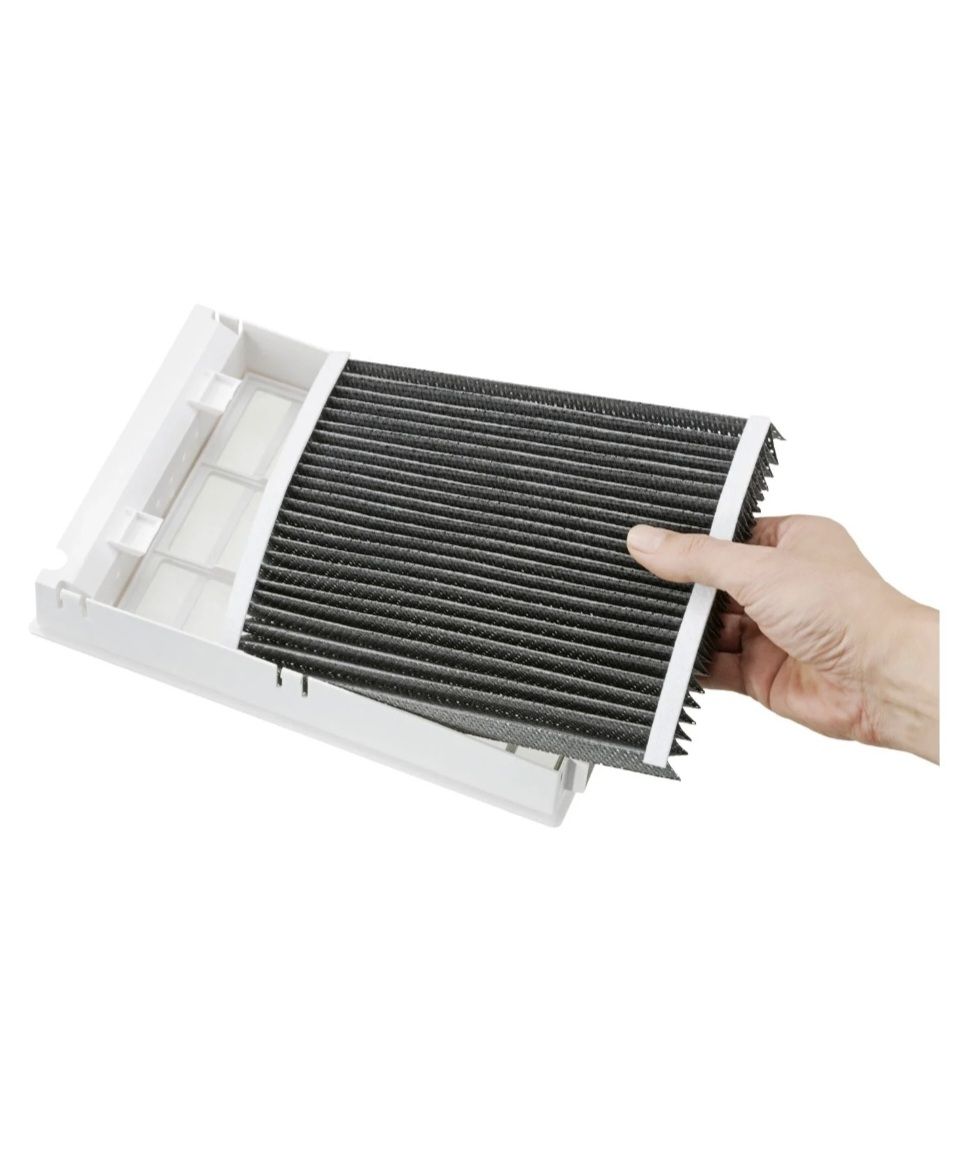 Climatiseurs: Mobile Luftkühler Tronic SMP A1 – Neuf (Voir description) à Sirnach par donatogalella82 5
